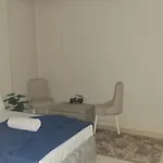 Downtown Family Suites