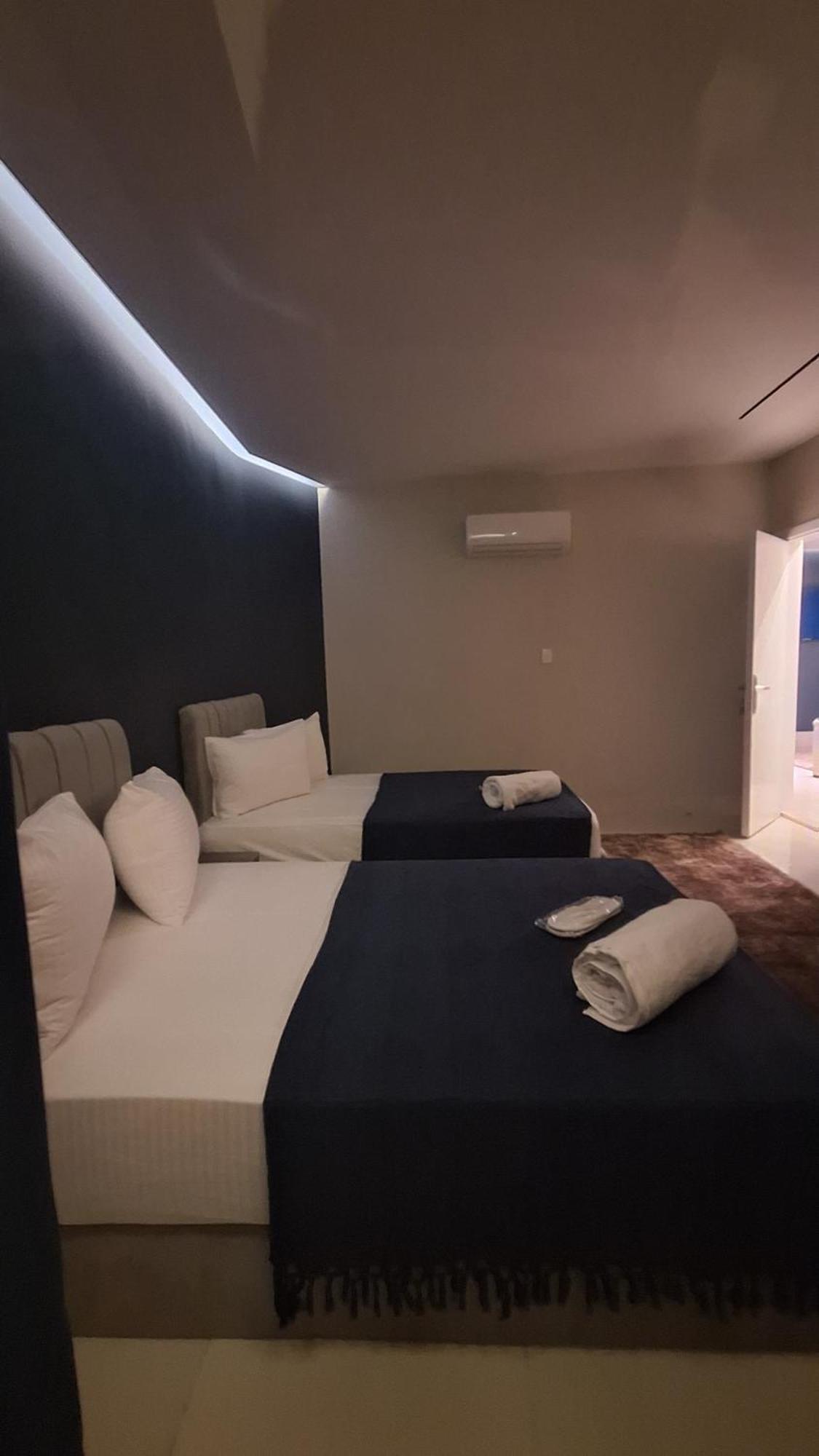 Hotel Downtown Family Cairo