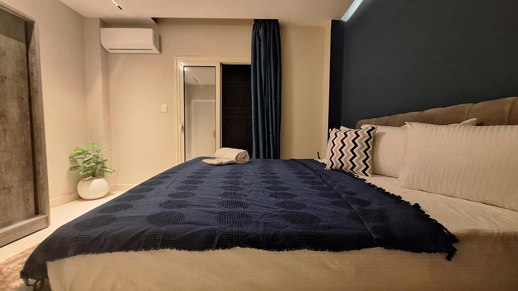 Downtown Family Hotel *