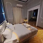 Downtown Family Suites