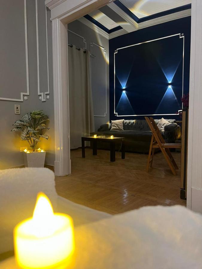 Downtown Family Hotel Il Cairo