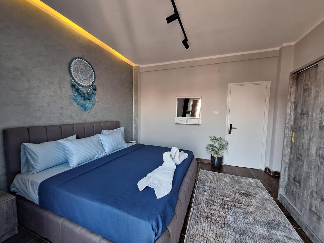 Downtown Family Hotel Il Cairo